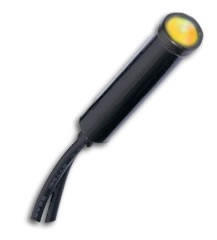 paneltronics led indicator light