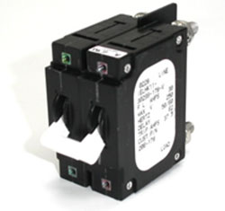 Paneltronics 3930064 Breaker 20 Amps A-frame Magnetic Waterproof for sale online 